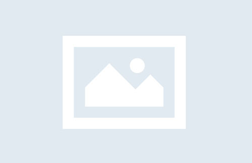 A Detailed Synopsis Of Molar Pregnancy