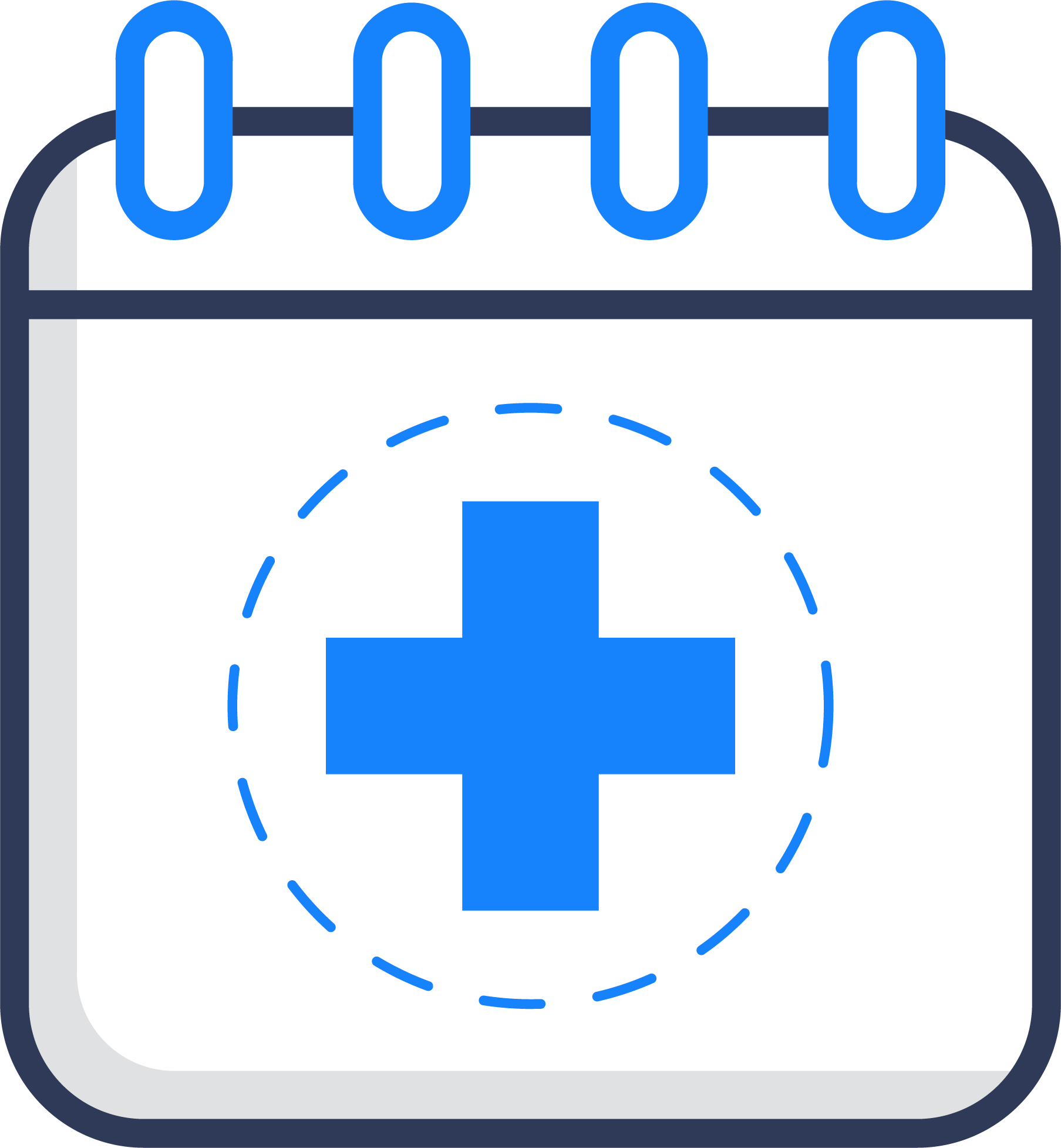 appointment
