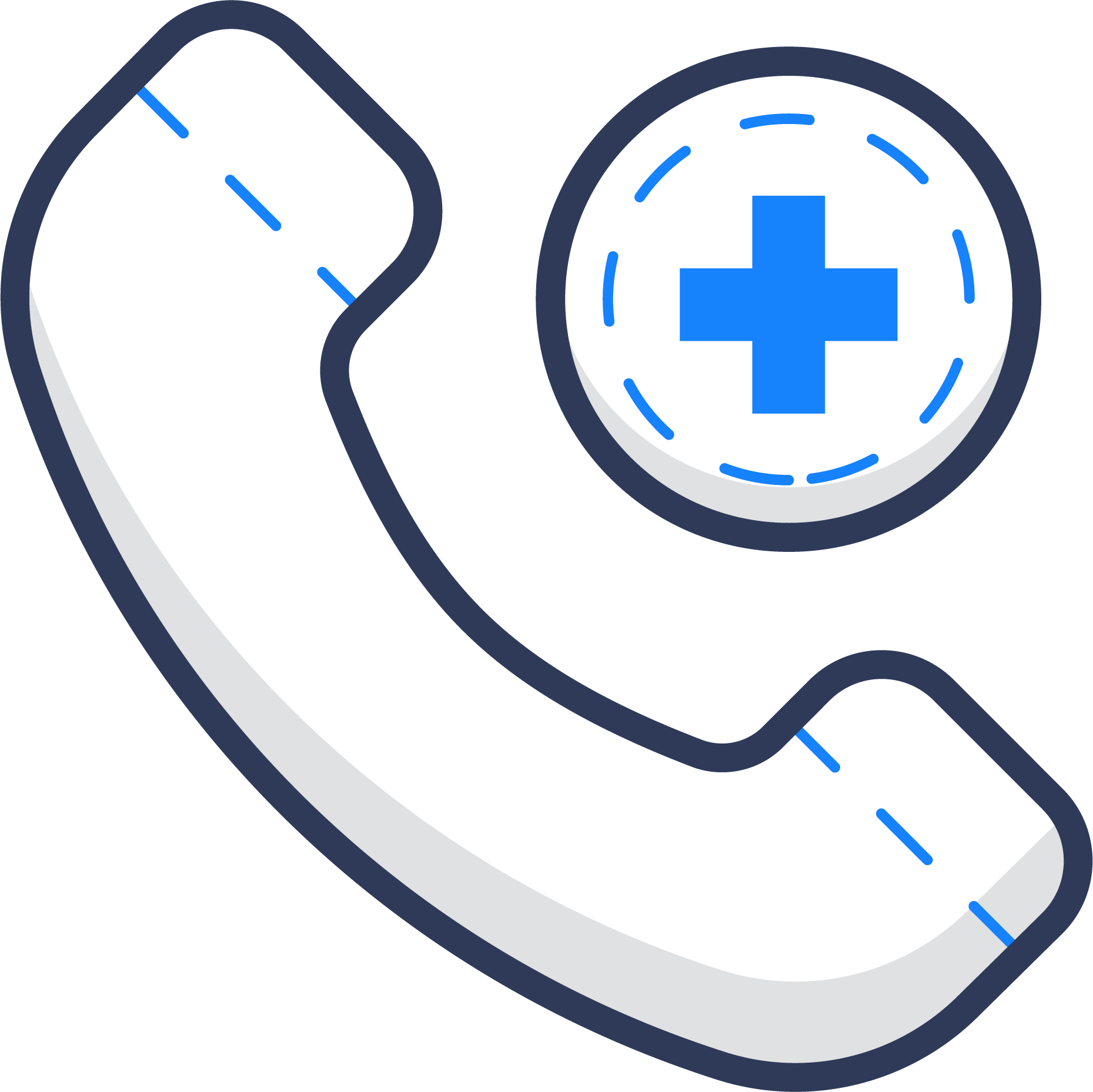 Prompt Services