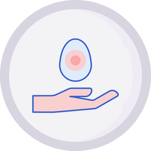 Egg Donation