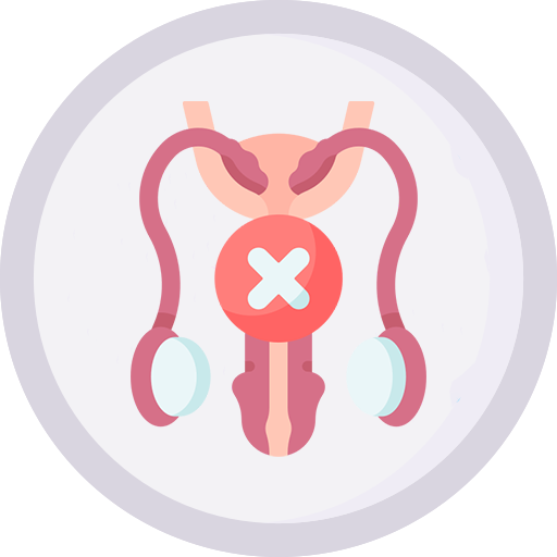 Male Infertility