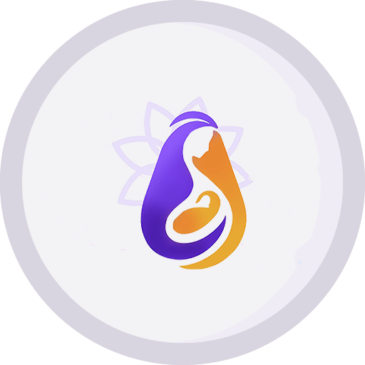 In Vitro Fertilisation
